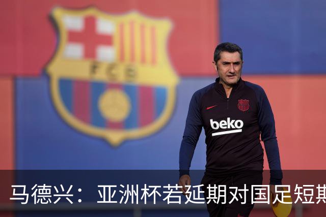 马德兴：亚洲杯若延期对国足短期利大于弊，但会打乱世预赛节奏